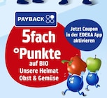 EDEKA March Prospekt mit  im Angebot für 