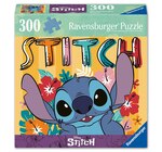 RAVENSBURGER 300-Teile-Puzzle STITCH* Angebote bei Penny Bautzen für 6,99 €