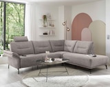 Wohnlandschaft Angebote bei XXXLutz Möbelhäuser Braunschweig für 2.199,00 €