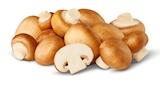 Aktuelles Braune Champignons Angebot bei Penny in Essen ab 1,79 €