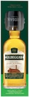 Irish Whiskey von Kilbeggan im aktuellen Penny Prospekt