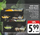 Aktuelle Zitronen Angebote bei E center in Nürnberg Aktuelles illusion Dessert Lemon Zitrone Angebot bei E center in Nürnberg ab 5,99 €
