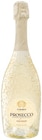Prosecco DOC Spumant - FLAUREO - Lidl à Oullins Prosecco DOC Spumant - FLAUREO en promo chez Lidl Oullins à 5,99 €