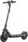 eKickScooter Ninebot E3 D im Angebot bei expert in Wuppertal eKickScooter Ninebot E3 D Angebote von Segway bei expert Wuppertal für 349,00 €