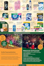 Aktueller GLOBUS Prospekt mit Waschmittel, "Aktuelle Angebote", Seite 10