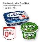 Angebot im GLOBUS Schwandorf Prospekt GLOBUS Schwandorf Prospekt mit im Angebot für 0,95 €
