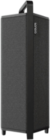 Vibes XL Outdoor Bluetoothlautsprecher schwarz Angebote von sonoro bei Hirsch und Ille Esslingen für 799,00 €