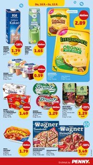 Pepsi im aktuellen Penny Prospekt (Würzburg) Pepsi im Penny Prospekt "Wer günstig will, muss Penny." mit 37 Seiten (Würzburg)