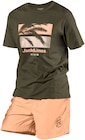 Tee-shirt Homme à Intersport dans Cran-Gevrier Tee-shirt Homme à Intersport dans Cran-Gevrier