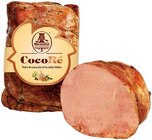 Aktuelle Hähnchen Angebote bei REWE in Nürnberg Aktuelles Coco Ré Italienischer Hähnchen-Grillschinken Angebot bei REWE in Nürnberg ab 2,49 €