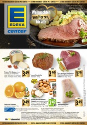 Steak im E center Prospekt in Bietigheim-Bissingen Aktueller E center Prospekt mit Steak, "Aktuelle Angebote", Seite 35