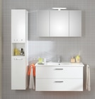 Aktuelles Badezimmer Angebot bei Möbelzentrum Pforzheim in Pforzheim ab 73,00 €