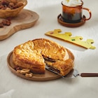 Pâte à tarte - HERTA à 3,39 € dans le catalogue Carrefour