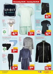 Ähnliche Bikini Angebote im Prospekt "Aktuelle Angebote" von Netto Marken-Discount in Pforzheim Ähnliche Angebote wie Bikini im Prospekt "Aktuelle Angebote" auf Seite 41 von Netto Marken-Discount in Pforzheim