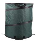 Promo Sac à déchets verts pop up 117 l à 11,70 € dans le catalogue Rural Master à Chatte