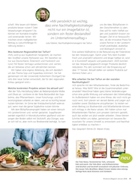 Alnatura Tofu im Prospekt 