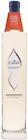 ILE DE BEAUTÉ IGP - KALLISTE - Supermarchés Match à Villerupt ILE DE BEAUTÉ IGP - KALLISTE en promo chez Supermarchés Match Villerupt à 5,56 €
