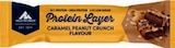 Protein Layer Caramel Peanut Crunch von Multipower im aktuellen tegut Prospekt für 1,99 €