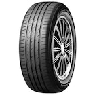 Pneu NEXEN TIRE 195/65R15 91H NBlue HD Plus à Feu Vert dans Chambly