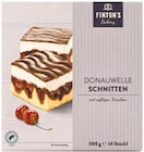 Netto mit dem Scottie Altlandsberg - Sahneschnitten Angebot im Prospekt Sahneschnitten bei Netto mit dem Scottie im Altlandsberg Prospekt für 2,99 €