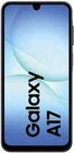 Galaxy A17 4G (128GB) DACH Angebote von Samsung bei expert Hannover für 149,00 €