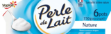 Perle de lait - YOPLAIT - Lidl à Besançon Perle de lait - YOPLAIT en promo chez Lidl Besançon à 3,72 €