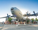 Speyer Angebote von Technikmuseum bei Lidl Gotha für 59,00 €