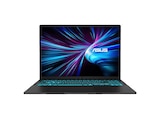 V16 V3607VH-RP011W - 16 Zoll Intel® Core™ 5 210H GB 512 GeForce RTX™ 5050 Windows 11 Home von ASUS im aktuellen MediaMarkt Saturn Prospekt für 888,00 €