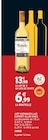 Promo AOP MONBAZILLAC HVE3 à 13,98 € dans le catalogue Intermarché à Châteaurenard