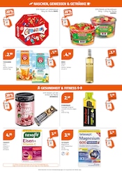 Aktueller Müller Prospekt mit Tee, "Aktuelle Angebote", Seite 7