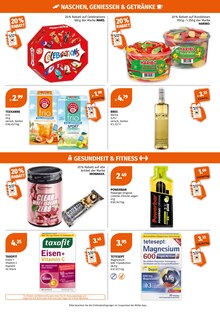 Haribo im Müller Prospekt "Aktuelle Angebote" mit 8 Seiten (Freiburg (Breisgau))