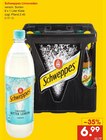 Schweppes Limonaden von Schweppes im aktuellen Netto Marken-Discount Prospekt