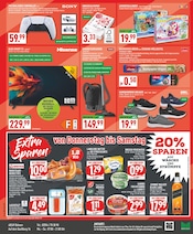 Schuhe im Marktkauf Prospekt in Coesfeld Aktueller Marktkauf Prospekt mit Schuhe, "Aktuelle Angebote", Seite 26