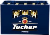 Aktuelle Bier Angebote bei Kaufland in Fürth Aktuelles Urbräu Hell Angebot bei Kaufland in Fürth ab 12,99 €