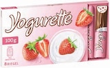 Markant Nordwest Delbrück - Kinder Schokolade oder Yogurette Angebot im Prospekt Kinder Schokolade oder Yogurette bei Markant Nordwest im Delbrück Prospekt für 1,29 €
