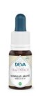 DEVA-Complément alimentaire fleur de Bach mimulus jaune bio Deva - 15 ml - DEVA dans le catalogue Botanic