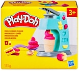 Mini-Klassiker Angebote von Play-Doh bei Penny Frankfurt für 3,99 €