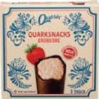 Quarksnacks im Angebot bei Netto Marken-Discount in Potsdam Quarksnacks Angebote bei Netto Marken-Discount Potsdam für 1,79 €