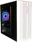 Gaming-PC Advanced Gaming R92-904 Angebote von CAPTIVA bei expert Mülheim für 999,00 €