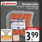 EDEKA Duisburg Prospekt mit  im Angebot für 3,99 €