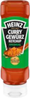 EDEKA Lüneburg - Ketchup Angebot im Prospekt Ketchup bei EDEKA im Lüneburg Prospekt für 1,79 €