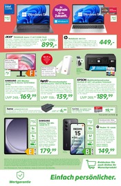 Drucker im EP: Prospekt in Neuwied Aktueller EP: Prospekt mit Drucker, "Das sind meine Herbst-Highlights!", Seite 11