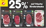 25% Rabatt Angebote bei Netto Marken-Discount Coburg