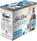 Mooser Liesl Helles im Penny Prospekt zum Preis von 7,99 €