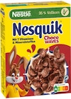 REWE Igensdorf Prospekt mit  im Angebot für 2,49 €