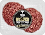 Angebot im EDEKA Heusweiler Prospekt EDEKA Heusweiler Prospekt mit im Angebot für 4,44 €