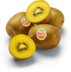 Kiwi gold Angebote von Zespri bei Netto Marken-Discount Wolfsburg für 0,55 €