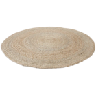 Aktuelle Teppich Angebote bei Netto Marken-Discount in Fürth Aktuelles Juteteppich Angebot bei Netto Marken-Discount in Fürth ab 13,49 €