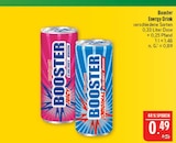 Aktuelle Energydrink Angebote bei Marktkauf in Görlitz Aktuelles Juicy Angebot bei Marktkauf in Görlitz ab 0,49 €