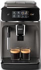 Kaffeevollautomat EP2224/10 bei expert im Herne Prospekt für 259,00 €